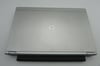 HP ELİTEBOOK 2170P  İkinci El Notebook 