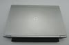HP ELİTEBOOK 2170P NOTEBOOK 2 EL