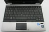 HP ELİTEBOOK 2540P İkinci El Notebook