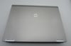 HP ELİTEBOOK 2540P İkinci El Notebook
