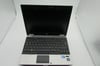 HP ELİTEBOOK 2540P İkinci El Notebook