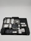 HP ELİTEBOOK 2730P Minibook Alt Kasa