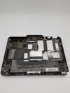 HP ELİTEBOOK 2730P Minibook Alt Kasa