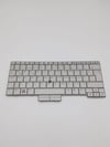 HP ELİTEBOOK 2730P Minibook Klavye