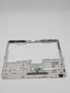 HP ELİTEBOOK 2730P Minibook  Ust Kasa