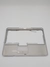 HP ELİTEBOOK 2730P Minibook  Ust Kasa
