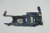 HP ELİTEBOOK 820 G3 Notebook Anakart