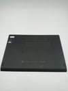 HP ELİTEBOOK 840 G1 Notebook Alt Kasa kapak
