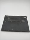 HP ELİTEBOOK 840 G1 Notebook Alt Kasa kapak
