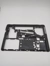 HP ELİTEBOOK 840 G1 Notebook Alt Kasa