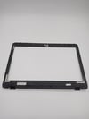HP ELİTEBOOK 840 G1 Notebook Bezel On