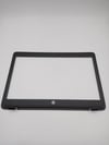 HP ELİTEBOOK 840 G1 Notebook Bezel On