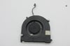 HP ELİTEBOOK 840 G1 Notebook Fan
