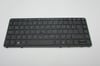 HP ELİTEBOOK 840 G1 Notebook Klavye