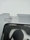 HP ELİTEBOOK 840 G1 Notebook Ust Kasa