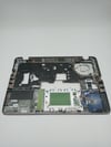 HP ELİTEBOOK 840 G1 Notebook Ust Kasa