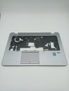 HP ELİTEBOOK 840 G1 Notebook Ust Kasa