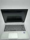 HP ELİTEBOOK 840 G6 İKİNCİ EL NOTEBOOK
