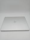 HP ELİTEBOOK 840 G6 İKİNCİ EL NOTEBOOK