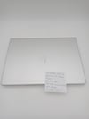HP ELİTEBOOK 840 G6 İKİNCİ EL NOTEBOOK