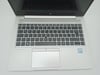 HP ELİTEBOOK 840 G6 İKİNCİ EL NOTEBOOK