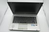 HP ELİTEBOOK 8460P 2 EL NOTEBOOK