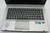 HP ELİTEBOOK 8460P 2 EL NOTEBOOK