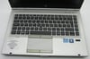 HP ELİTEBOOK 8460P 2. El Notebook 