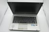 HP ELİTEBOOK 8460P 2. El Notebook 
