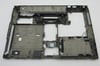 HP ELİTEBOOK 8460p Notebook Alt Kasa