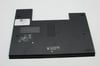 HP ELİTEBOOK 8460p Notebook Alt Kasa Kapak