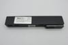 HP ELİTEBOOK 8460p Notebook Batarya