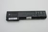 HP ELİTEBOOK 8460p Notebook Batarya