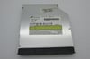 HP ELİTEBOOK 8460p Notebook Dvd Rom