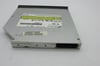 HP ELİTEBOOK 8460p Notebook Dvd Rom