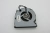 HP ELİTEBOOK 8460p Notebook Fan