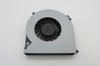HP ELİTEBOOK 8460p Notebook Fan