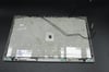 HP ELİTEBOOK 8460p Notebook Lcd Arka Kapak