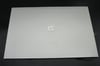 HP ELİTEBOOK 8460p Notebook Lcd Arka Kapak