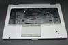 HP ELİTEBOOK 8460p Notebook Ust Kasa