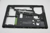 HP ELİTEBOOK 850 G1 Notebook Alt Kasa