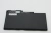 HP ELİTEBOOK 850 G1 Notebook  Batarya