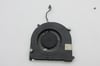 HP ELİTEBOOK 850 G1 Notebook  Fan