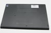 HP ELİTEBOOK 850 G1 Notebook  Kasa Alt Kapak