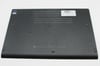 HP ELİTEBOOK 850 G1 Notebook  Kasa Alt Kapak