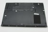 HP ELİTEBOOK 850 G1 Notebook  Kasa Alt Kapak