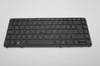 HP ELİTEBOOK 850 G1 Notebook  Klavye