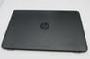 HP ELİTEBOOK 850 G1 Notebook  Lcd Arka Kapak