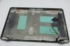 HP ELİTEBOOK 850 G1 Notebook  Lcd Arka Kapak
