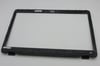 HP ELİTEBOOK 850 G1 Notebook  Lcd Bezel On